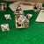 Serie Tesoros - Dicemaker - tienda online