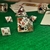 Serie Tesoros - Dicemaker (PREVENTA) - Critical Dice Dados