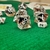Serie Tesoros - Dicemaker (PREVENTA) en internet