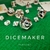 Serie Tesoros - Dicemaker - comprar online