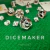 Serie Tesoros - Dicemaker - comprar online