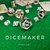 Serie Tesoros - Dicemaker (PREVENTA)