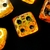 Set 5d6 Colmena - comprar online