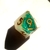 Serie Tesoros - Geoda - Paladín de la Corona - Critical Dice Dados