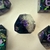 Imagen de Set Exclusivo - Odisea Espacial (d4 crystal + d4 biselado)