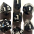 Set Deluxe Dominios de Plata (d4 crystal) (PREVENTA) en internet