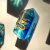 Imagen de Set Deluxe Atlantis