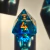Set Deluxe Atlantis en internet
