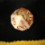 Pack dados sueltos - Death Geoda (d20, d6, d10 y d100) en internet
