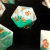 Set Deluxe La Maldición - Exclusivo en internet