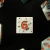 Set Deluxe La Maldición - Exclusivo - Critical Dice Dados