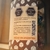 JAR OF DICE (PREVENTA) - comprar online