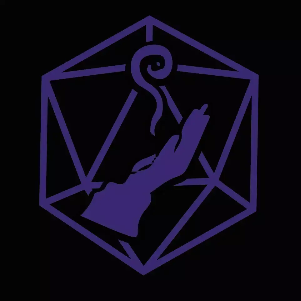 Pack Cartas de Conjuro Mago - DND 5.5E [241 conjuros] - (PREVENTA)