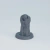 Minis de la Cripta - Anciano - comprar online