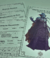 Cartas