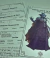 Cartas