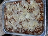 Lasagna grande