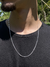 Conjunto Grumet 2mm 60cm - Elegância em Cada Detalhe. - comprar online