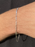 Conjunto 3x1 2,5mm 60cm - Elegância em Cada Detalhe. na internet