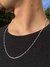Conjunto 3x1 2,5mm 60cm - Elegância em Cada Detalhe. - comprar online