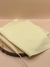 Kit Limpa Pratas - Flanela de Polimento e Monzi 35ml. na internet