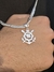 Pingente Corinthians M - Elegância em Cada Detalhe. na internet