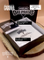 Pingente Carpa G - Design Ousado e Imponente. - comprar online