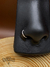 Piercing Argola Fio Torcido Nariz - comprar online