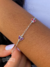 Pulseira Borboletas Coloridas na internet