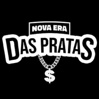 Nova Era das Pratas 