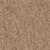 Imagem do Chapéu Classic Alpaca, Aba 6.0 - Pralana