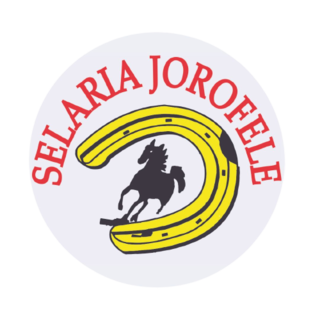 SELARIA JOROFELE
