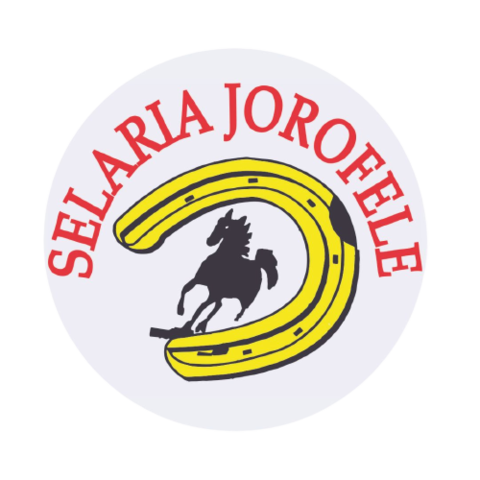 SELARIA JOROFELE