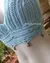 Cropped Aquila - loja online