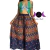 Pantalona Marrocos (veste do 34 ao 44) - comprar online