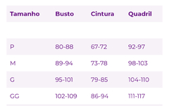 Banner da categoria Produtos