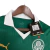 Camisa Palmeiras I 24/25 - Torcedor Puma Masculina - Verde - Meu Manto Loja | Camisas de futebol 