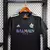 Camisa Flamengo HOLOGRÁFICA Torcedor Adidas Masculina - Preto - Meu Manto Loja | Camisas de futebol 
