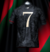 Camisa GOAT - CR7 2023/24 Special Edition - comprar online