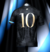 Camisa GOAT - Messi 2023/24 Special Edition - comprar online