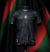 Camisa GOAT - CR7 2023/24 Special Edition