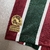 Camisa Fluminense Home Torcedor Umbro Masculina - 2024 - Meu Manto Loja | Camisas de futebol 