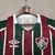 Camisa Fluminense Home Torcedor Umbro Masculina - 2024 na internet