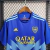Camisa Boca Juniors I 23/24 Torcedor Adidas Masculina - Azul na internet