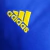 Camisa Boca Juniors I 23/24 Torcedor Adidas Masculina - Azul - comprar online
