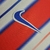 Camisa Atlético de Madrid I 24/25 - Torcedor Nike Masculina - Vermelha com detalhes em azul e branco - Meu Manto Loja | Camisas de futebol 