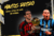 Banner de Meu Manto Loja | Camisas de futebol 