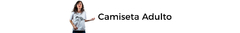 Banner da categoria Adulto
