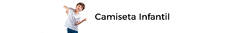 Banner da categoria Infantil