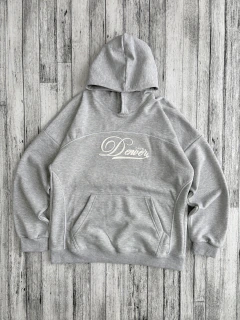 Denver - Oversize